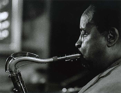 Ed Wiley